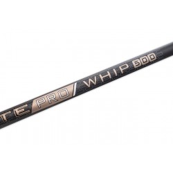 Drennan - Varga Telescopica Acolyte Pro Whip 500 Drennan - Varga Telescopica Acolyte Pro Whip 500